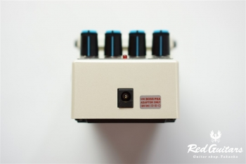 DD-3 - Digital Delay